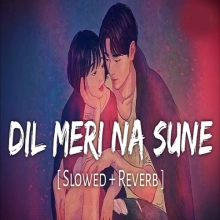 Dil meri na sune full song outlet